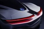 Pininfarina Battista 2019 года